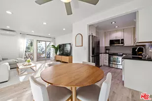 5651 Windsor Way, Culver City, CA 90230 - Photo 1