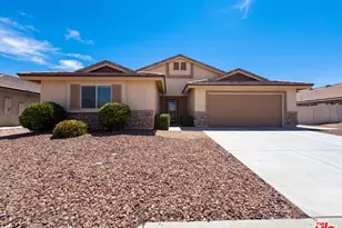 5654 W Forry Ct, Lancaster, CA 93536 - Photo 1