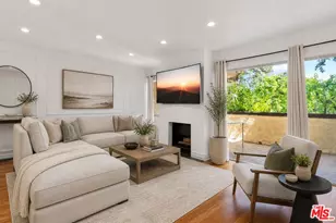 5255 Coldwater Canyon Ave, Sherman Oaks, CA 91401 - Photo 1
