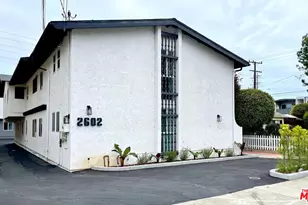 2602 Carnegie Ln, Redondo Beach, CA 90278 - Photo 1
