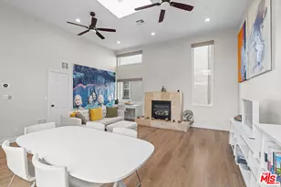5926 Barton Ave, Los Angeles, CA 90038 - Photo 1