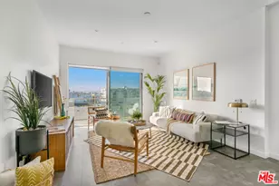4140 Glencoe Ave, Marina del Rey, CA 90292 - Photo 1