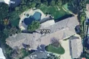 15839 Valley Vista Blvd, Encino, CA 91436 - Photo 1