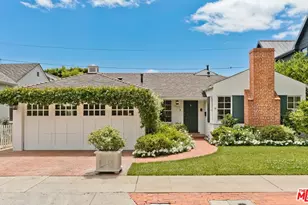11432 Cashmere St, Los Angeles, CA 90049 - Photo 1