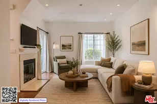 5782 Oak Bank Trail, Oak Park, CA 91377 - Photo 1