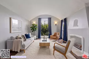 2850 Potomac Ave, Los Angeles, CA 90016 - Photo 1