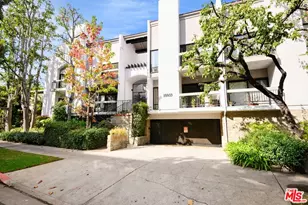 10933 Wellworth Ave, Los Angeles, CA 90024 - Photo 1
