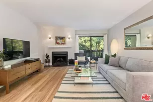 2018 Griffith Park Blvd, Los Angeles, CA 90039 - Photo 1