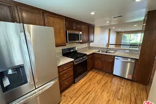 5624 Las Virgenes Rd, Calabasas, CA 91302 - Photo 1