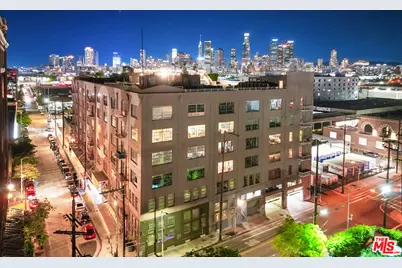 1855 Industrial St #707, Los Angeles, CA 90021 - Photo 1