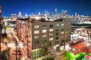 1855 Industrial St, Los Angeles, CA 90021 - Photo 1