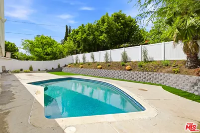 22719 Cass Ave, Woodland Hills, CA 91364 - Photo 1
