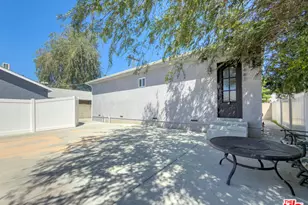 15447 Septo St, Mission Hills, CA 91345 - Photo 1