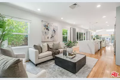 2628 32nd St, Santa Monica, CA 90405 - Photo 1