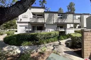 9 Willowcrest Ln, Pomona, CA 91766 - Photo 1