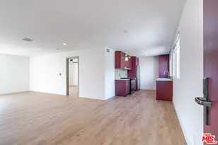12425 Texas Ave, Los Angeles, CA 90025 - Photo 1