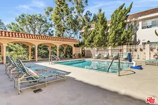 6199 Canterbury Dr, Culver City, CA 90230 - Photo 1