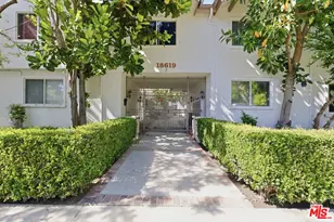 18619 Collins St, Tarzana, CA 91356 - Photo 1