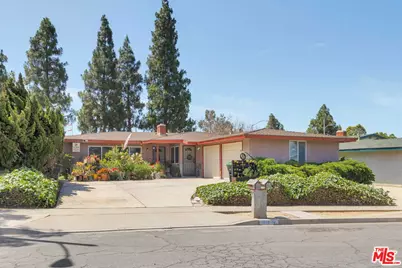 1019 American Pl, Costa Mesa, CA 92627 - Photo 1