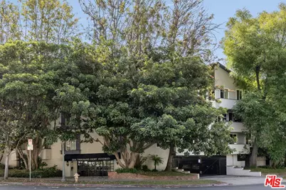 10800 Holman Ave #208, Los Angeles, CA 90024 - Photo 1