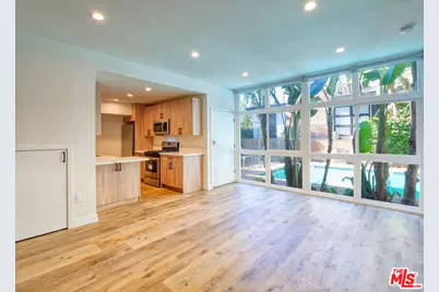 8903 Harratt St #C, West Hollywood, CA 90069 - Photo 1