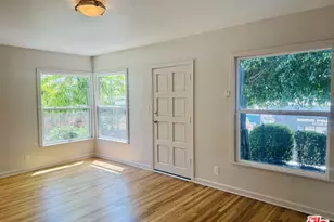 1313 Douglas St, Los Angeles, CA 90026 - Photo 1