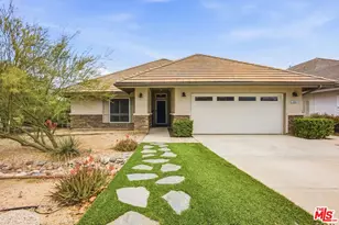 3065 Gibson St, Riverside, CA 92503 - Photo 1