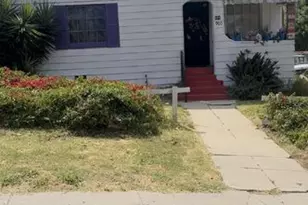 900 E 65th St, Inglewood, CA 90302 - Photo 1