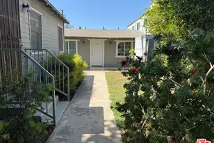 1438 11th St, Santa Monica, CA 90401 - Photo 1