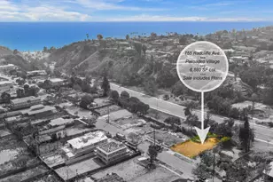 755 Radcliffe Ave, Pacific Palisades, CA 90272 - Photo 1