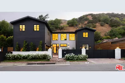 1937 N Beverly Dr, Beverly Hills, CA 90210 - Photo 1