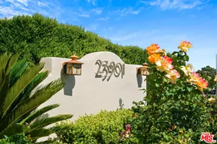 23901 Civic Center Way, Malibu, CA 90265 - Photo 1