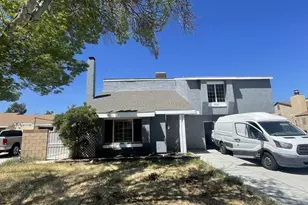3021 Limewood Ln, Lancaster, CA 93536 - Photo 1