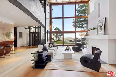 2238 Stradella Rd, Los Angeles, CA 90077 - Photo 1