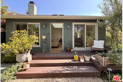 1243 25th St, Santa Monica, CA 90404 - Photo 1