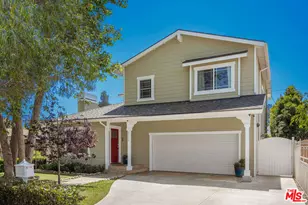 2725 Veteran Ave, Los Angeles, CA 90064 - Photo 1