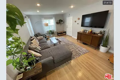 839 Sunset Ave, Venice, CA 90291 - Photo 1