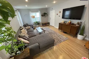 839 Sunset Ave, Venice, CA 90291 - Photo 1