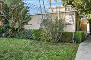1147 S Swall Dr, Los Angeles, CA 90035 - Photo 1