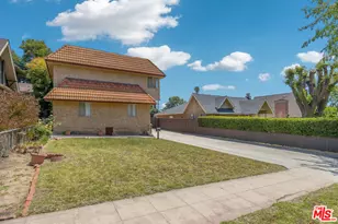 5234 Hermosa Ave, Los Angeles, CA 90041 - Photo 1