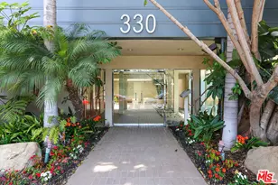 330 S Barrington Ave, Los Angeles, CA 90049 - Photo 1