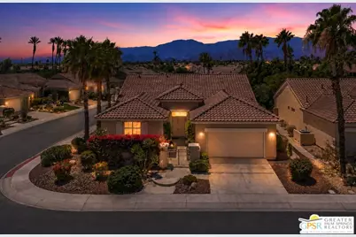 78907 Alliance Way, Palm Desert, CA 92211 - Photo 1