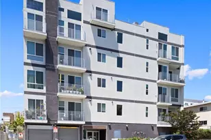 1055 S Serrano Ave, Los Angeles, CA 90006 - Photo 1