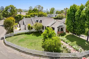12302 Sarah St, Studio City, CA 91604 - Photo 1