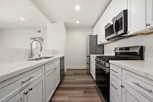 7453 Haskell Ave, Van Nuys, CA 91406 - Photo 1