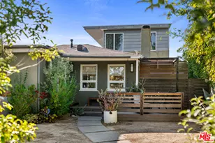 1633 Hill St, Santa Monica, CA 90405 - Photo 1