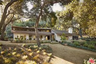 465 Cold Canyon Rd, Calabasas, CA 91302 - Photo 1