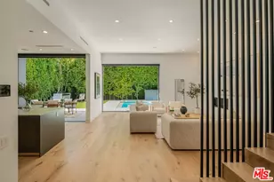637 N Crescent Heights Blvd, Los Angeles, CA 90048 - Photo 1