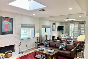 2441 S Birdie Way, Palm Springs, CA 92264 - Photo 1