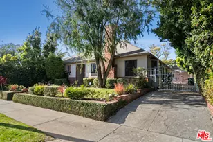 11959 Foxboro Dr, Los Angeles, CA 90049 - Photo 1